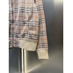 2025年12月29日秋冬新作Burberryジャケット高品質人気商品/誕生日プレゼント/FF工場
