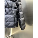 2025年12月29日秋冬新作DIORダウンジャケット高品質人気商品/誕生日プレゼント/FF工場