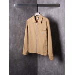 2025年12月29日秋冬新作Monclerジャケット高品質人気商品/誕生日プレゼント/FF工場