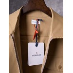 2025年12月29日秋冬新作Monclerジャケット高品質人気商品/誕生日プレゼント/FF工場