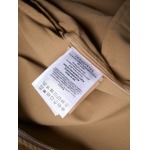 2025年12月29日秋冬新作Monclerジャケット高品質人気商品/誕生日プレゼント/FF工場