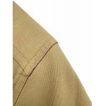 2025年12月29日秋冬新作Monclerジャケット高品質人気商品/誕生日プレゼント/FF工場