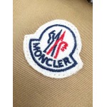 2025年12月29日秋冬新作Monclerジャケット高品質人気商品/誕生日プレゼント/FF工場