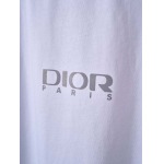 2025年12月29日秋冬新作DIORパーカー高品質人気商品/誕生日プレゼント/FF工場