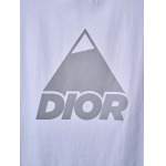 2025年12月29日秋冬新作DIORパーカー高品質人気商品/誕生日プレゼント/FF工場