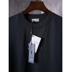 2025年12月29日秋冬新作DIOR半袖 tシャツ高品質人気商品/誕生日プレゼント/FF工場