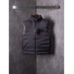 2025年12月29日秋冬新作Fendi半袖 tシャツ高品質人気商品/誕生日プレゼント/FF工場