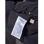 2025年12月29日秋冬新作Burberryカーディガン高品質人気商品/誕生日プレゼント/FF工場