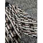 2025年12月29日秋冬新作Fendiセーター高品質人気商品/誕生日プレゼント/FF工場