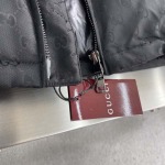 2025年12月29日秋冬新作GUCCI長袖高品質人気商品/誕生日プレゼント/FF工場