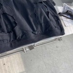 2025年12月29日秋冬新作Balenciaga綿の服高品質人気商品/誕生日プレゼント/FF工場