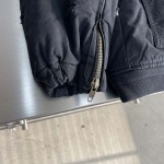 2025年12月29日秋冬新作Balenciaga綿の服高品質人気商品/誕生日プレゼント/FF工場