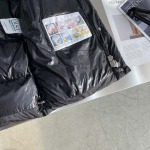 2025年12月29日秋冬新作Monclerダウンジャケット高品質人気商品/誕生日プレゼント/FF工場