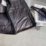 2025年12月29日秋冬新作Monclerダウンジャケット高品質人気商品/誕生日プレゼント/FF工場