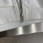 2025年12月29日秋冬新作GUCCIジャケット高品質人気商品/誕生日プレゼント/FF工場