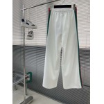 2025年12月29日秋冬新作GUCCIズボン高品質人気商品/誕生日プレゼント/FF工場