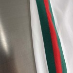 2025年12月29日秋冬新作GUCCIズボン高品質人気商品/誕生日プレゼント/FF工場