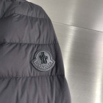 2025年12月29日秋冬新作Monclerダウンジャケット高品質人気商品/誕生日プレゼント/FF工場