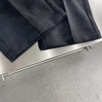 2025年12月29日秋冬新作PRADAカーディガン高品質人気商品/誕生日プレゼント/FF工場