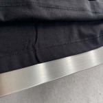 2025年12月29日秋冬新作Monclerスウェット高品質人気商品/誕生日プレゼント/FF工場