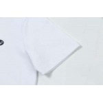 2025年12月29日秋冬新作Burberryカーディガン高品質人気商品/誕生日プレゼント/FF工場