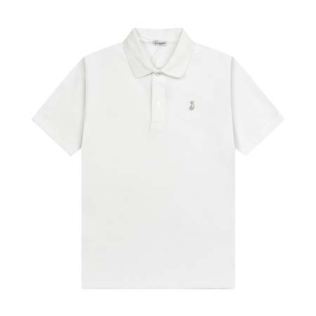 2025年12月29日秋冬新作Burberryカーディガン高...