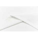 2025年12月29日秋冬新作Burberryカーディガン高品質人気商品/誕生日プレゼント/FF工場