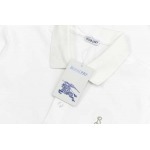 2025年12月29日秋冬新作Burberryカーディガン高品質人気商品/誕生日プレゼント/FF工場