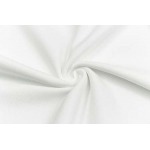 2025年12月29日秋冬新作Burberryカーディガン高品質人気商品/誕生日プレゼント/FF工場