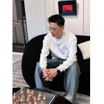 2025年12月29日秋冬新作Diorスウェット高品質人気商品/誕生日プレゼント/FF工場