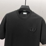 2025年12月29日秋冬新作DIOR半袖 tシャツ高品質人気商品/誕生日プレゼント/FF工場
