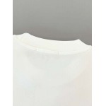 2025年12月29日秋冬新作Prada半袖 tシャツ高品質人気商品/誕生日プレゼント/FF工場