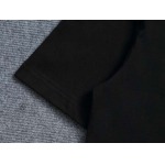 2025年12月29日秋冬新作Diortシャツ高品質人気商品/誕生日プレゼント/FF工場