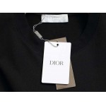 2025年12月29日秋冬新作Diortシャツ高品質人気商品/誕生日プレゼント/FF工場