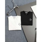 2025年12月29日秋冬新作Diortシャツ高品質人気商品/誕生日プレゼント/FF工場