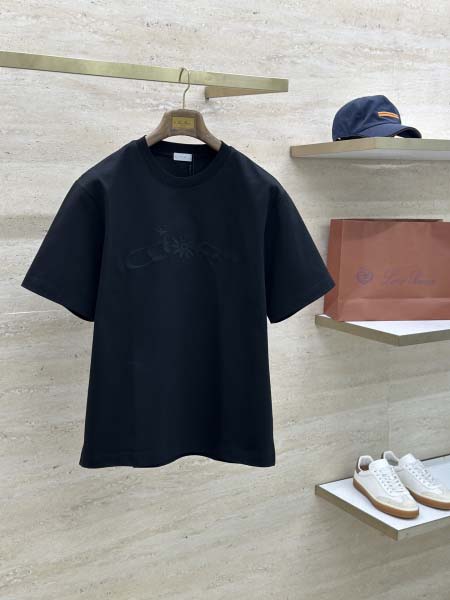 2025年12月29日秋冬新作Diorカーディガン高品質人気...