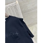 2025年12月29日秋冬新作Diorカーディガン高品質人気商品/誕生日プレゼント/FF工場