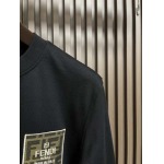 2025年12月29日秋冬新作FENDItシャツ高品質人気商品/誕生日プレゼント/FF工場