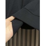 2025年12月29日秋冬新作FENDItシャツ高品質人気商品/誕生日プレゼント/FF工場