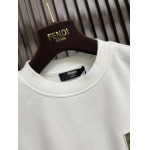 2025年12月29日秋冬新作FENDItシャツ高品質人気商品/誕生日プレゼント/FF工場