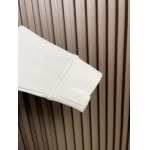 2025年12月29日秋冬新作FENDItシャツ高品質人気商品/誕生日プレゼント/FF工場