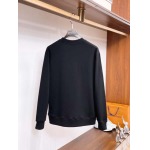 2025年12月29日秋冬新作Burberryスウェット高品質人気商品/誕生日プレゼント/FF工場