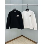 2025年12月29日秋冬新作Monclerスウェット高品質人気商品/誕生日プレゼント/FF工場