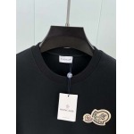 2025年12月29日秋冬新作Monclerスウェット高品質人気商品/誕生日プレゼント/FF工場