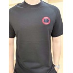 2025年12月29日秋冬新作Guccitシャツ高品質人気商品/誕生日プレゼント/FF工場