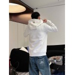 2025年12月29日秋冬新作Monclerスウェット高品質人気商品/誕生日プレゼント/FF工場