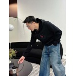 2025年12月29日秋冬新作Monclerスウェット高品質人気商品/誕生日プレゼント/FF工場