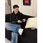 2025年12月29日秋冬新作Monclerスウェット高品質人気商品/誕生日プレゼント/FF工場