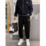 2025年12月29日秋冬新作Fendi上下高品質人気商品/誕生日プレゼント/FF工場