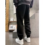 2025年12月29日秋冬新作Burberryスラックス高品質人気商品/誕生日プレゼント/FF工場